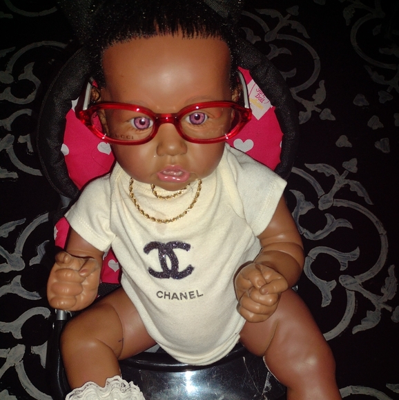 Gucci Accessories Kids Gucci Glasses Poshmark